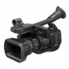  Sony PMW-EX1R